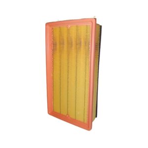 FILTRO AIRE VW BORA,JETTA 2.5L 05-10=WA-3102