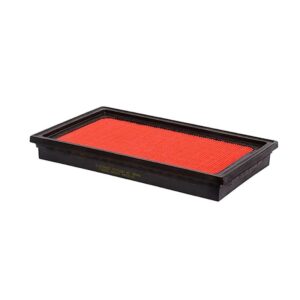 FILTRO AIRE NISSAN SENTRA B18 20-23 2.0L