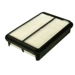 FILTRO AIRE TOYOTA PICK-UP 89-95,TACOMA 95-04