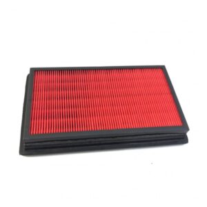 FILTRO AIRE NISSAN TSURU 84-85,86-91