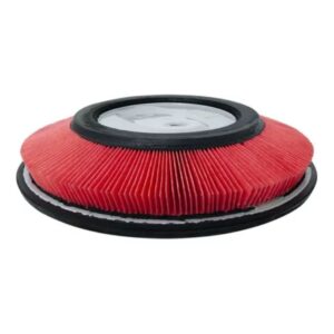FILTRO AIRE NISSAN D21,ESTAQUITAS,FRONTIER,X-TERRA