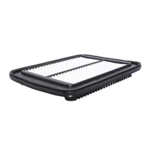 FILTRO AIRE CHRY HYUNDAI I10 15- 1.2L