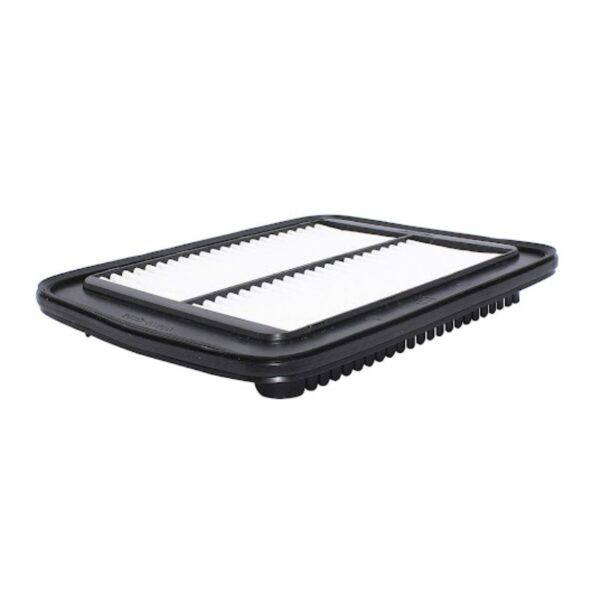 FILTRO AIRE CHRY HYUNDAI I10 15- 1.2L