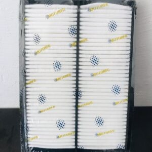 FILTRO AIRE X-TRAIL,ROGUE 14-15