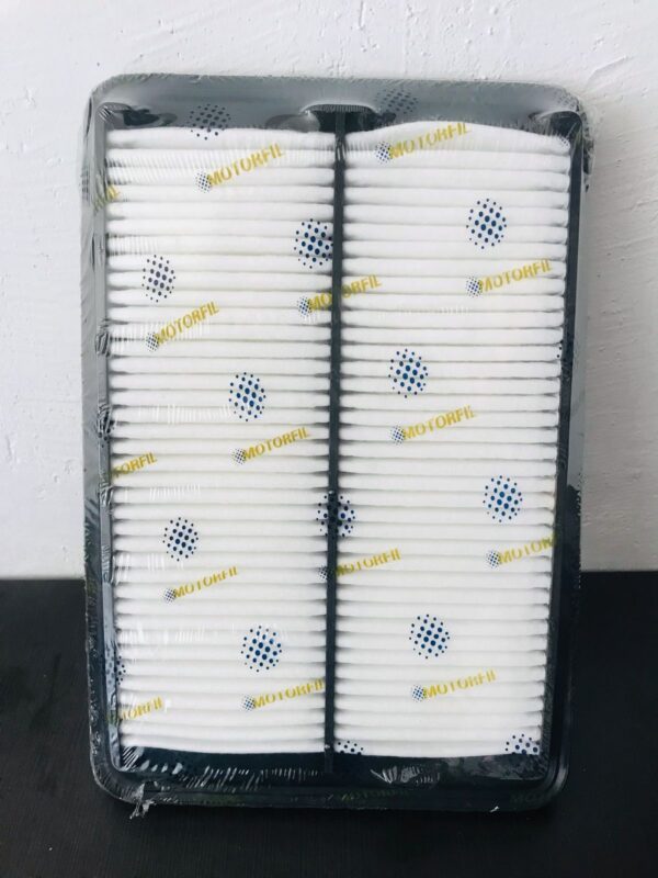FILTRO AIRE X-TRAIL,ROGUE 14-15